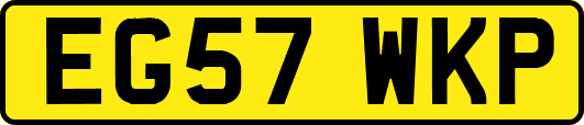 EG57WKP
