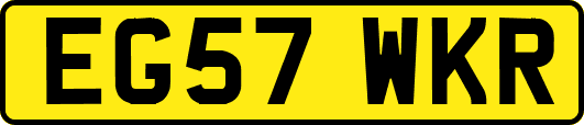 EG57WKR