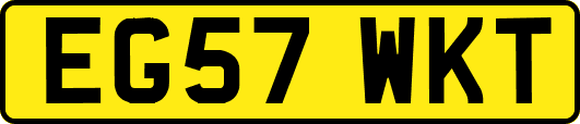 EG57WKT