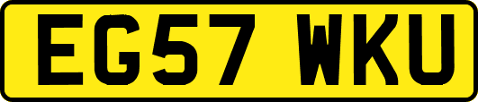 EG57WKU