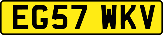 EG57WKV