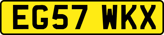 EG57WKX