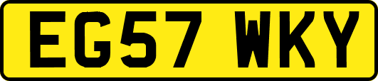 EG57WKY