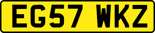 EG57WKZ