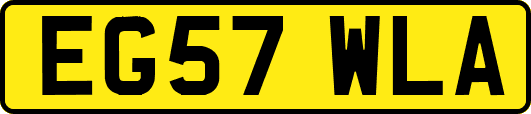 EG57WLA