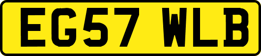 EG57WLB