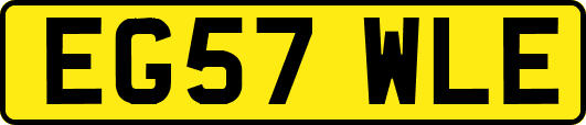 EG57WLE