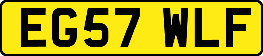 EG57WLF