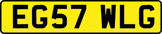 EG57WLG