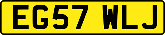 EG57WLJ