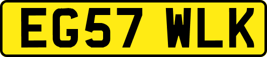 EG57WLK