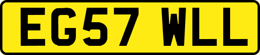 EG57WLL