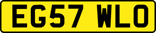 EG57WLO