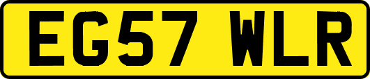 EG57WLR