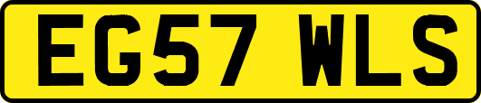 EG57WLS