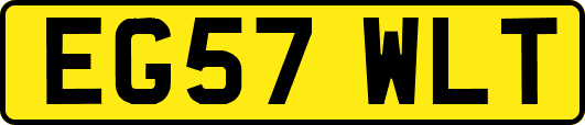 EG57WLT