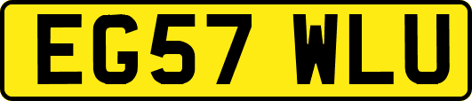 EG57WLU