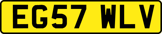 EG57WLV