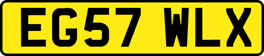 EG57WLX
