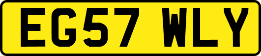 EG57WLY