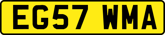 EG57WMA