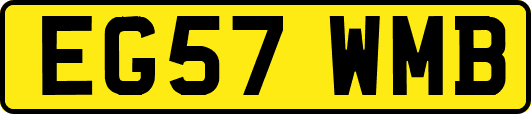 EG57WMB