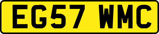 EG57WMC