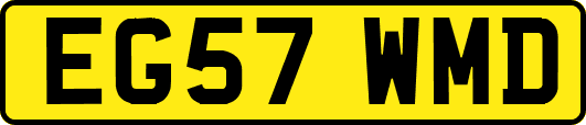 EG57WMD