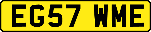 EG57WME