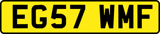 EG57WMF