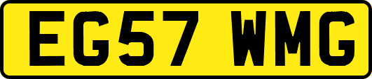 EG57WMG