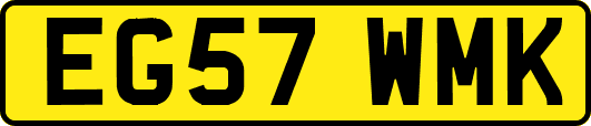 EG57WMK