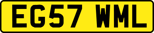 EG57WML
