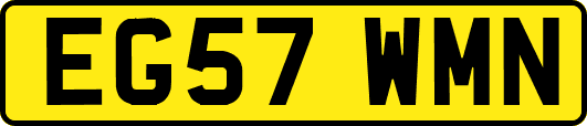 EG57WMN