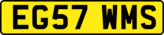 EG57WMS