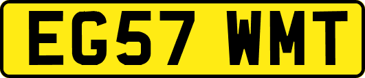 EG57WMT
