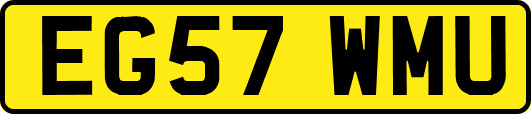 EG57WMU