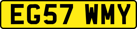 EG57WMY