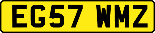 EG57WMZ