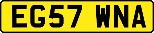 EG57WNA
