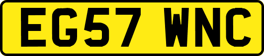 EG57WNC
