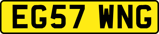EG57WNG