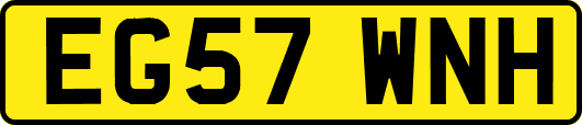 EG57WNH
