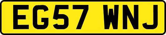 EG57WNJ