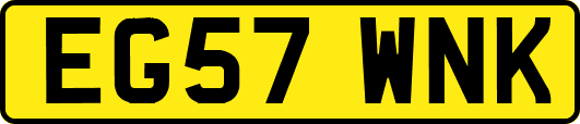 EG57WNK