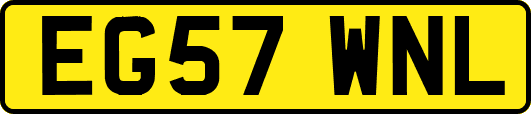EG57WNL