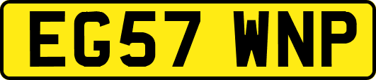 EG57WNP