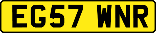 EG57WNR