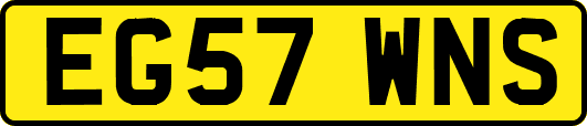 EG57WNS