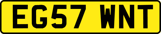 EG57WNT